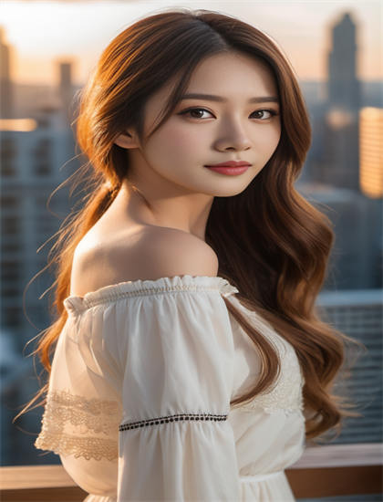 美术指导：艳降勾魂美术的场景设计与氛围营造——震撼心灵的视觉盛宴