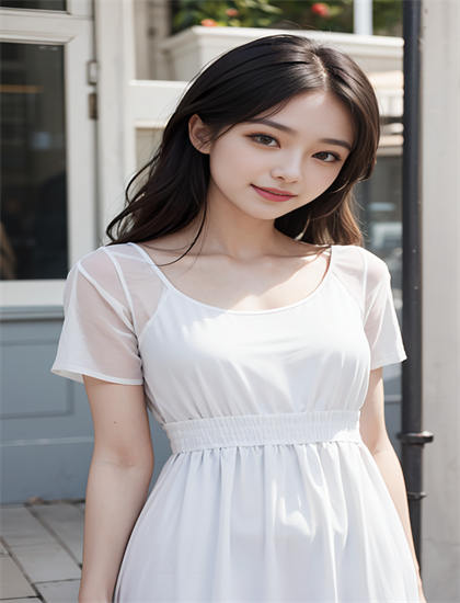 繁花全集46集免费观看_齐天大圣2026在线观看_乌克兰女人性开放的原因