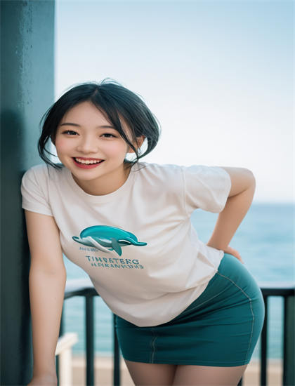 欧美深夜0000XXXX疯狂_女人__11种图片