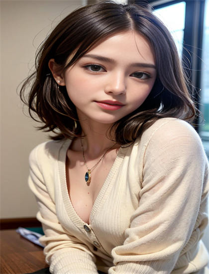 欧美_国内精品_另类_在线_女人胡须长代表什么