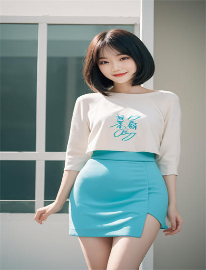 韩国三级HD激情在线观看_暗夜与黎明电视剧在线观看_青苹果乐园影院电视剧免费观看