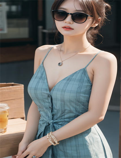 我凭本事单身电视剧免费观看全集_高斯电子韩剧在线观看免费_女人迈开腿男人要吃草莓