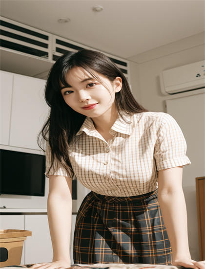 少女动漫免费观看高清版_转角之恋电视剧全集在线观看_女生用水蜜桃86满十八岁会黑吗