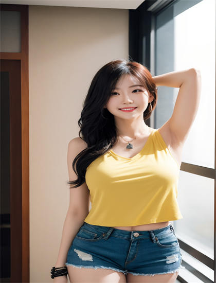 日a一二女在线播放免费视频_夜夜魯AV17c.com