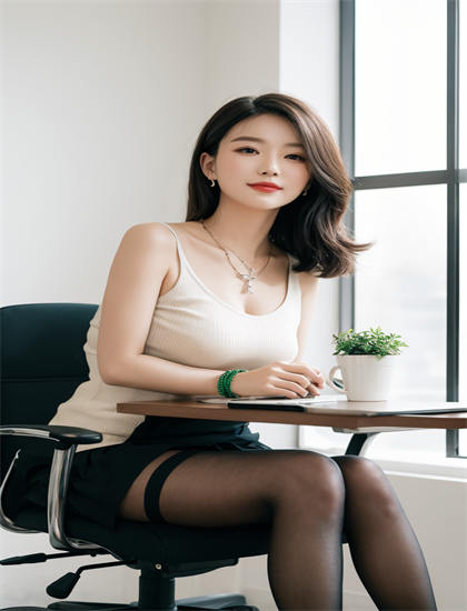 电影远山的呼唤-一个人免费视频在线观看