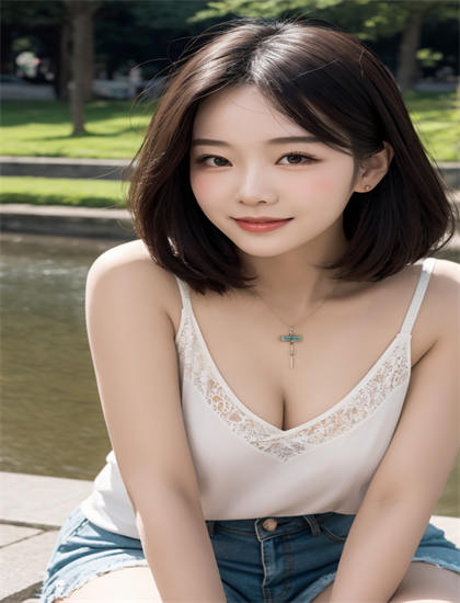 午夜影院免x看_太阳的女人演员表_国色天香视频在线播放