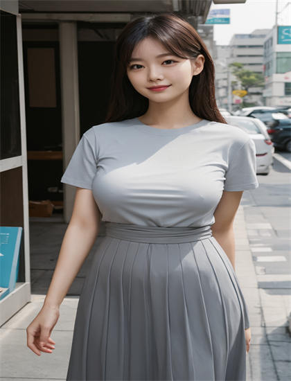 韩国电影_办公室_大炕上翁熄粗大老扒夜夜春宵_夜夜干在线播放