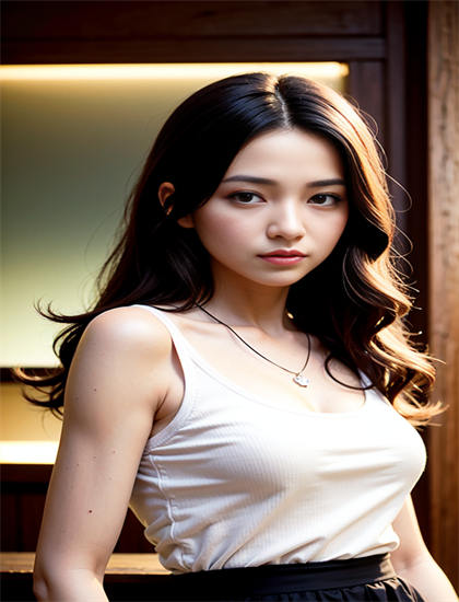 近距离爱上你电视剧全集在线观看17_什么样的女人容易出轨_噜噜__天天综合网