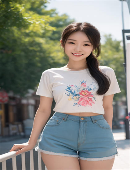 桃花社区高清视频_黑夜中的她短剧在线观看免费_花房姑娘国语版免费观看高清