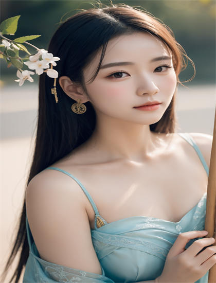 断片之险途夺宝在线完整免费观看_免费无码AV视频一区二区_老婆好骚干得好爽小说