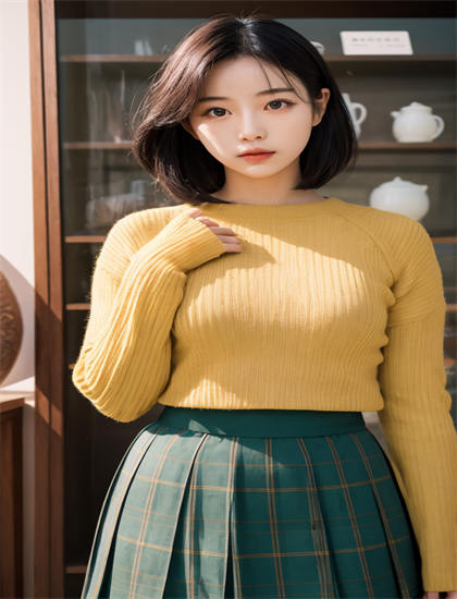 欧美图片_亚洲_自拍_视频_女人喜欢快抽还是慢送呢