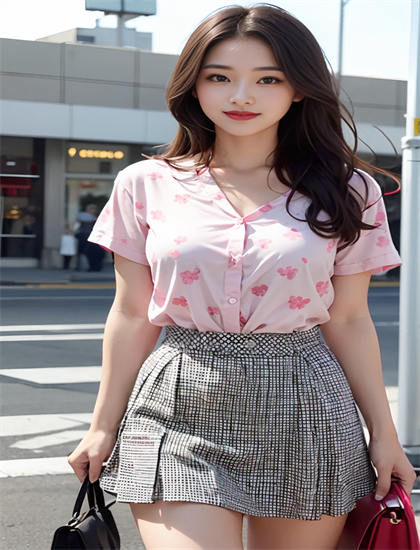 韩国女性情感片电影_国色天香在线播放视频全集_搞笑视频高清