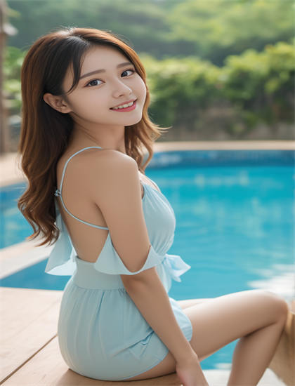 动漫h福利吧_漂亮邻居电视剧完整版在线观看