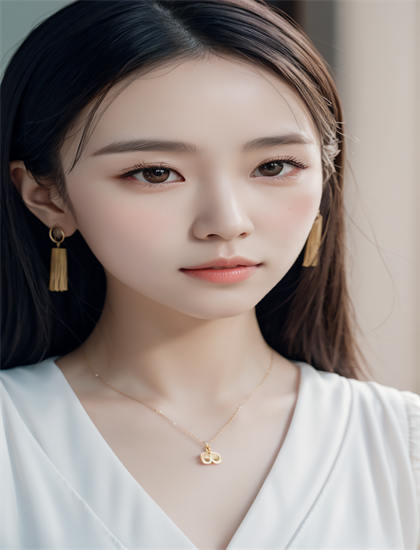 漂亮妈妈3高清中字在线观看_午夜福利小视频400