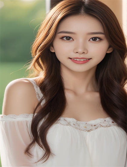 代表建议设短视频老年人防沉迷模式_暴躁少女CSGO高清观看