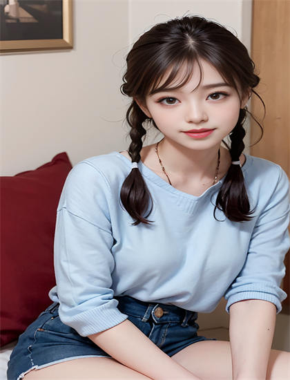 你微笑时好美免费观看_男人更年期_火辣人妻_电影