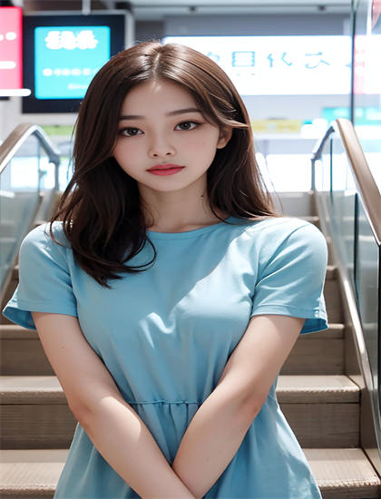 文化思考《过江新娘》：探索地域的风土人情与环境描写 理解作品的时代背景与文化语境