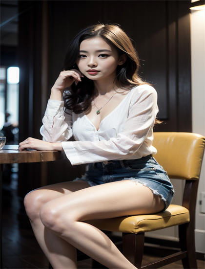 亚洲蜜桃AV永久无码精品放毛片_激情亚洲区第一页