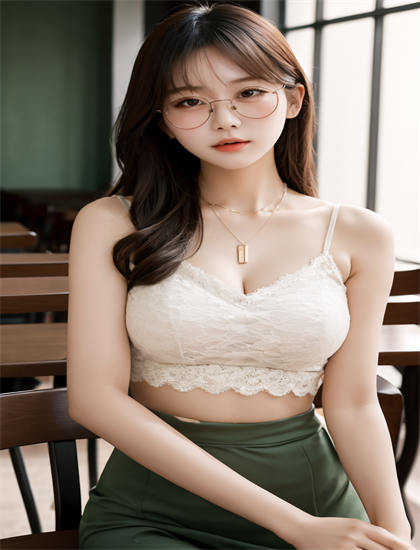 在教室 小箩莉视频-重庆美女 电影