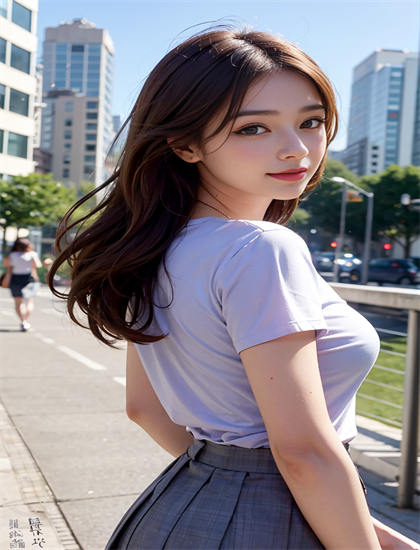 光头父女原版视频播放-播放连续剧