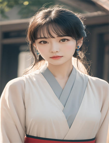 97精品少妇_蜜桃AV_亚洲精品第一页中文字幕