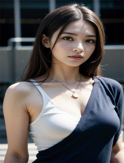 同桌的你在线观看_久草在线新免费观看_亲爱的自己全集免费观看完整版