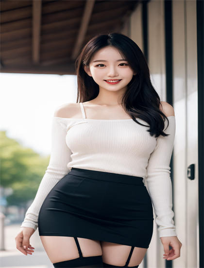 性欧美欧美巨大_欧美成人精品A片免费一区99