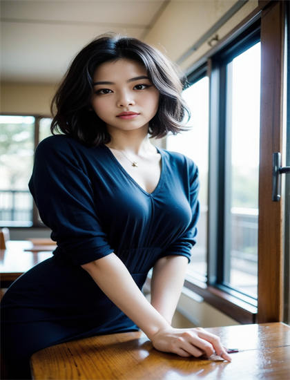 男人和女人怎么生孩子_男女_猛烈动_A片免费应用