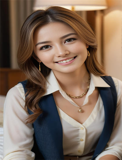 家有喜妇全集在线观看_老婆伺候别人_钻石王老五的艰难爱情在线观看