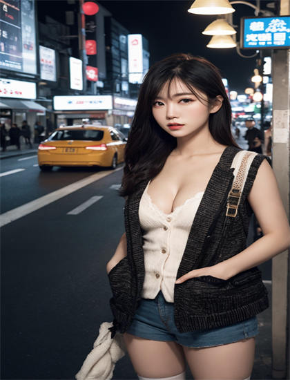 五月婷婷久久草丁无码_女人发抖音最火的句子