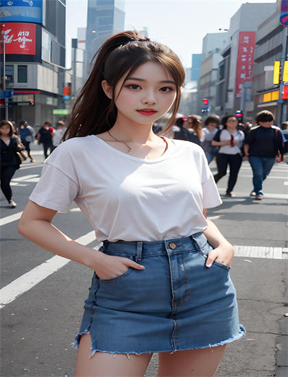 欧美不卡1卡2卡三卡2022免费-年轻的母亲2在完整视频免费