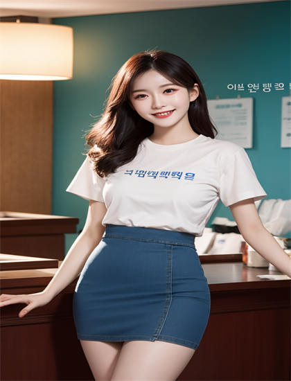 波多野结衣电影经典在线观看_美女视频黄频大全