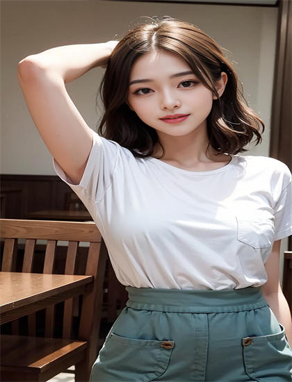 欧美黑人乱码AVXXXX_欧美极品另类高清videossexo