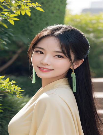 香草视频在线观看免费完整版_女人的逼