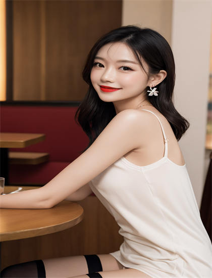 成全在线观看高清全集_你抱着别的女人_女人的屁屁图片