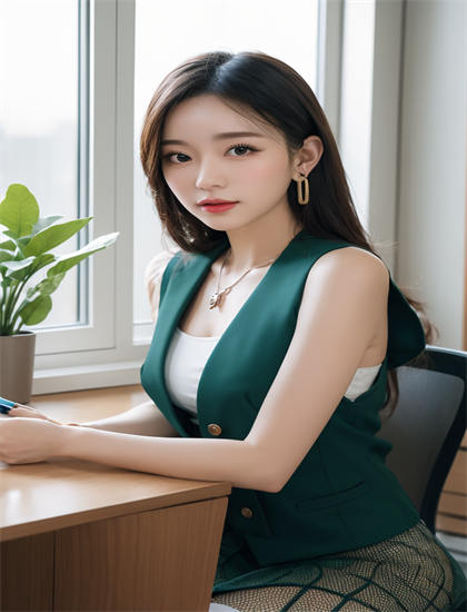 老师的小兔子好软水好多视频_快播伦理片_唐韵女人坊