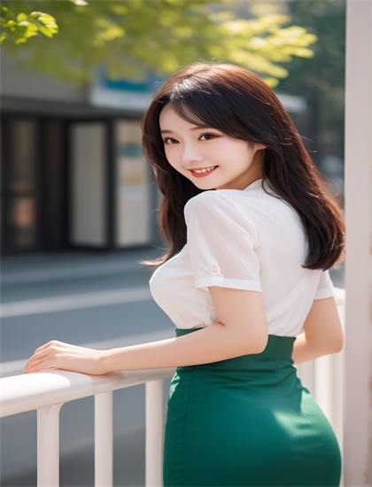 桃花直播免费观看在线_一夜弃妃免费阅读