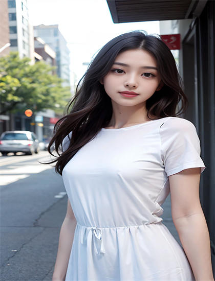 桃花视频观看免费-欧美同志片