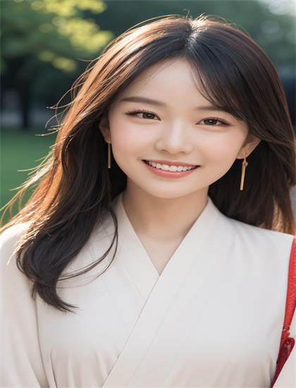 亚欧免费大片在线观看_男女_全过程免费观看