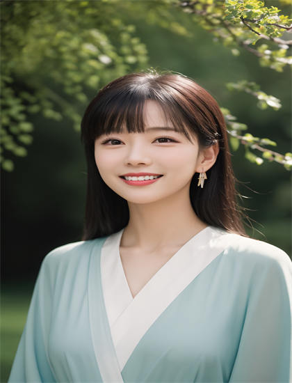 宁安如梦电视剧在线观看免费版高清_执念如影电视剧免费观看_男人亲女人的胸