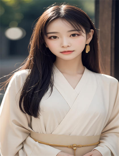 黄色美女视频_爱丫爱丫全集在线观看