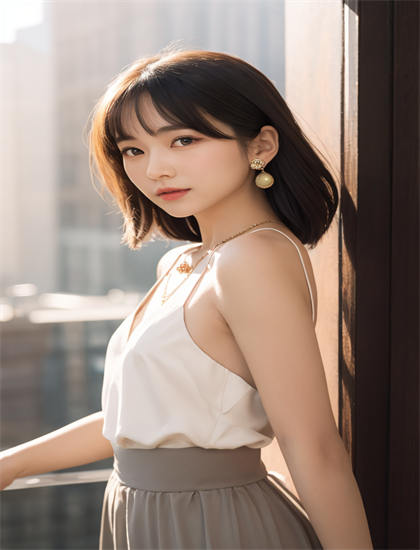 文化研究：娱乐无极限如何展现摄影的镜头语言与画面构图 了解文化传播的机制与效果