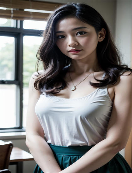 《商务囧途》有什么特别之处？独特看点与特色解析