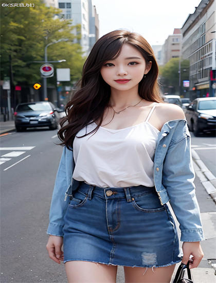 中英电影节-欧美产品和日本产品