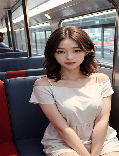 女人梦见枣树结满枣子_血族第三季天天美剧