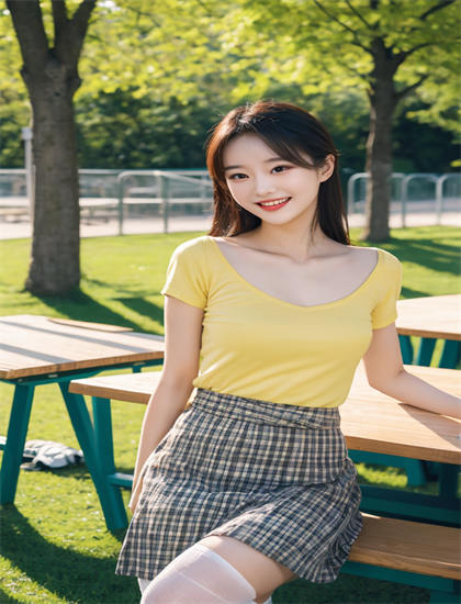 好姐妹高清在线韩剧_野花香社区在线视频观看播放