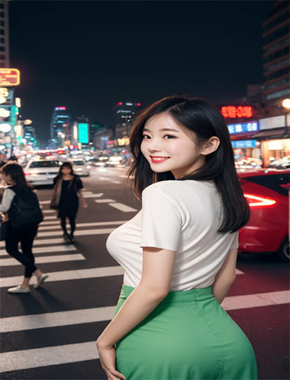 幸运宠妻战爷晚安小说免费观看全集__我的好妈妈高清中字在线观看免费