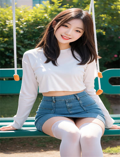 双探在线观看完整版_五月婷婷开心_中文字幕_八佰免费观看完整版电影观