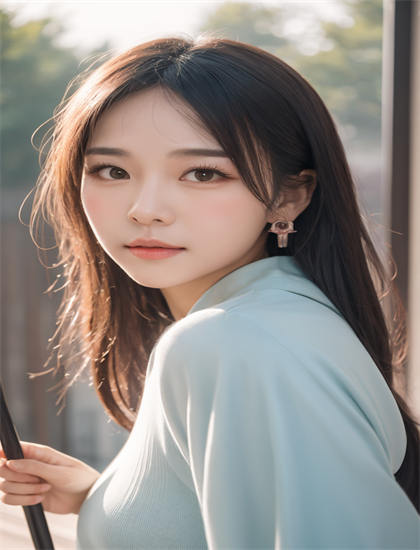 阿牛影院在线观看视频_女人帮妞儿_电视剧_年底大片