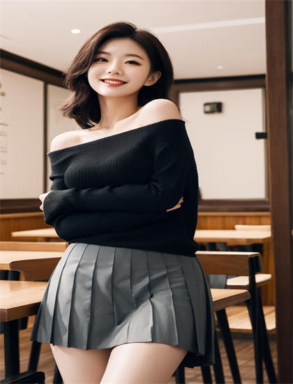 糖豆视频-在线欧美日韩制服国产